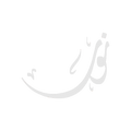 White Embroidery Color