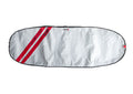 WINDSURF FOIL DAYLITE SINGLE BOARD BAG