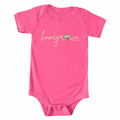 WMB Homegrown Cotton– Infant/Toddler/Youth