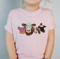 WMB Nerdy Stock– Infant/Toddler/Youth