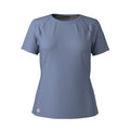 Women's Active Ultralite Short Sleeve