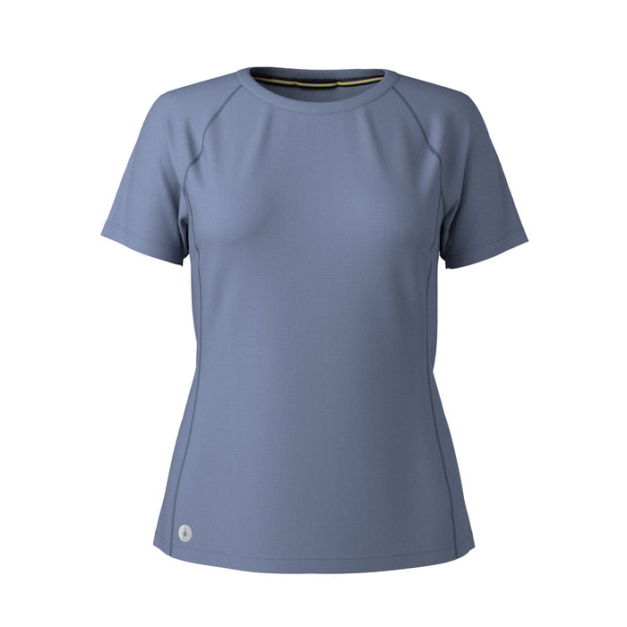 Women's Active Ultralite Short Sleeve