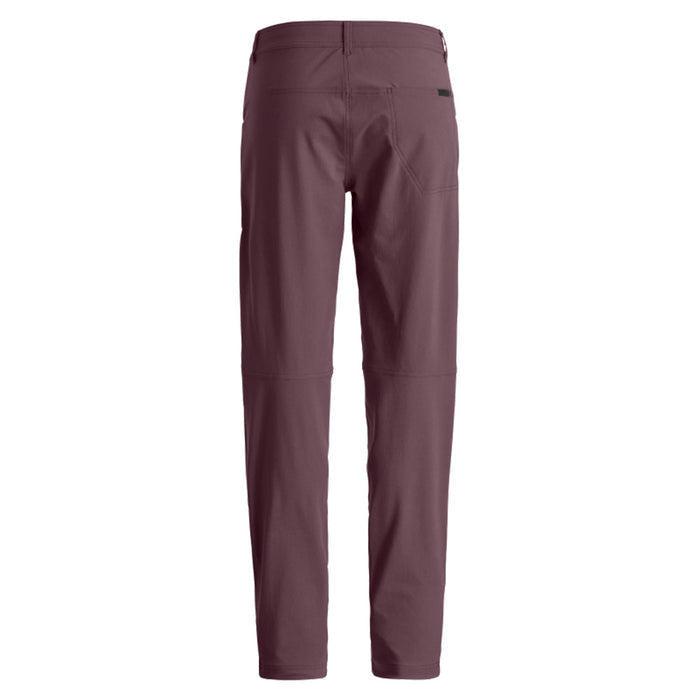 Women's Affinity Plus Pants