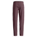 Women's Affinity Plus Pants