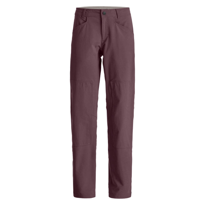 Women's Affinity Plus Pants