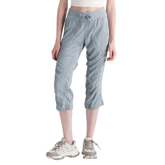 Women's Aphrodite 2.0 Capri