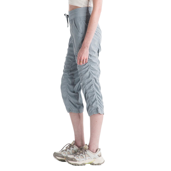 Women's Aphrodite 2.0 Capri