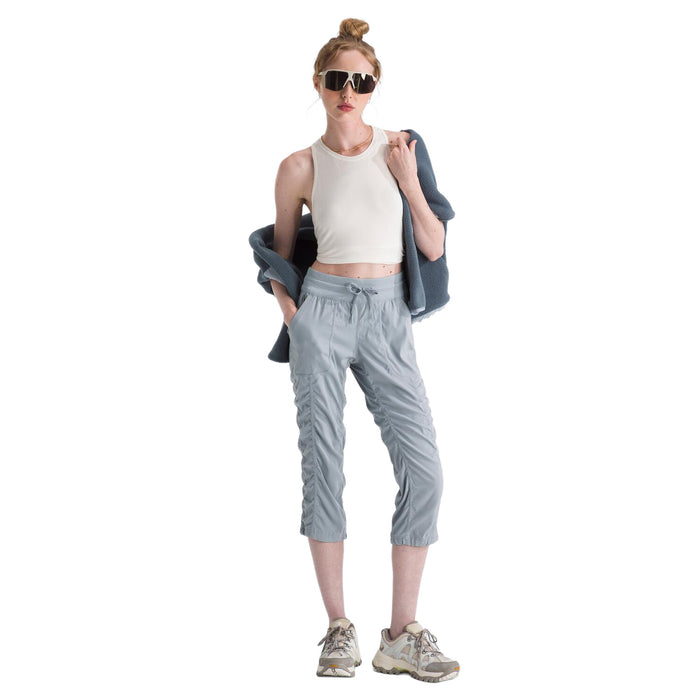 Women's Aphrodite 2.0 Capri