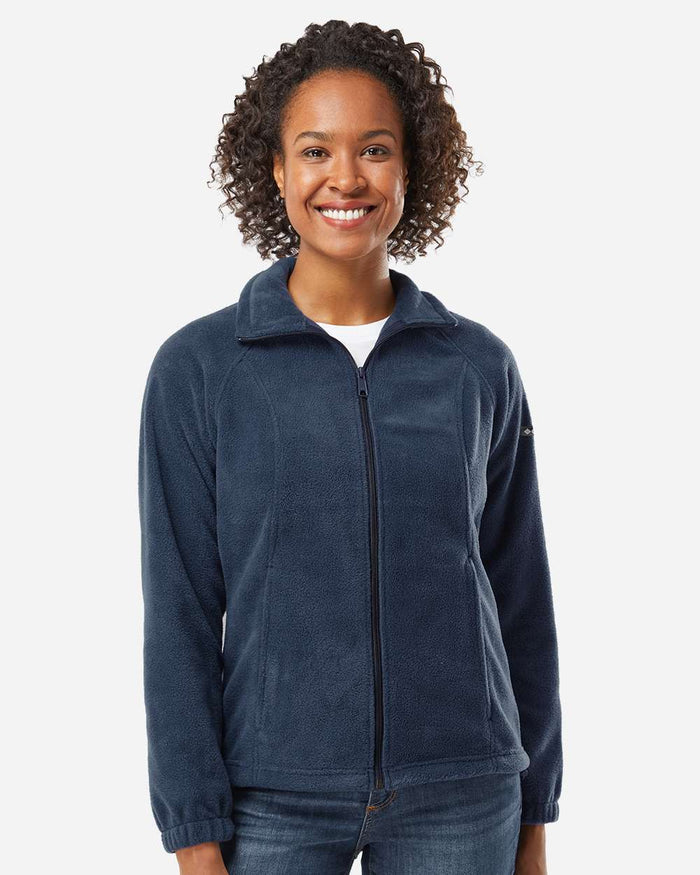 Collegiate Navy / XS