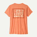 #color_peach-sherbet