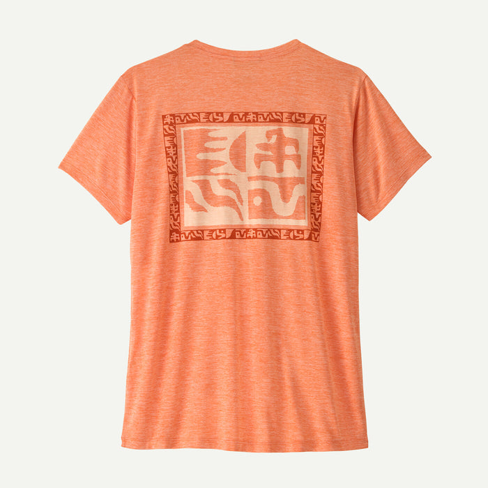 #color_peach-sherbet