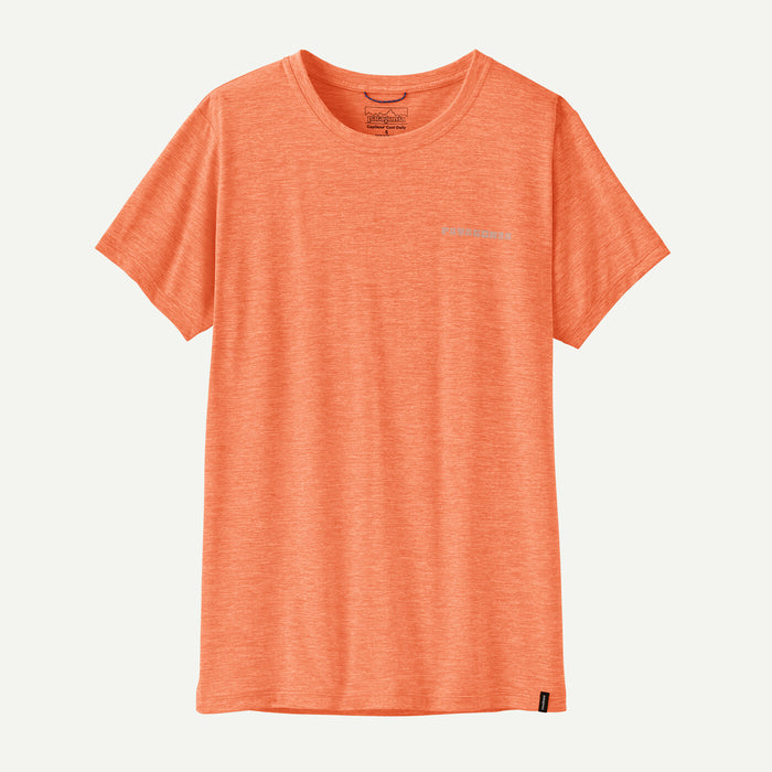 #color_peach-sherbet