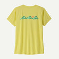 #color_lemon-zest