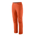 #color_coal-orange