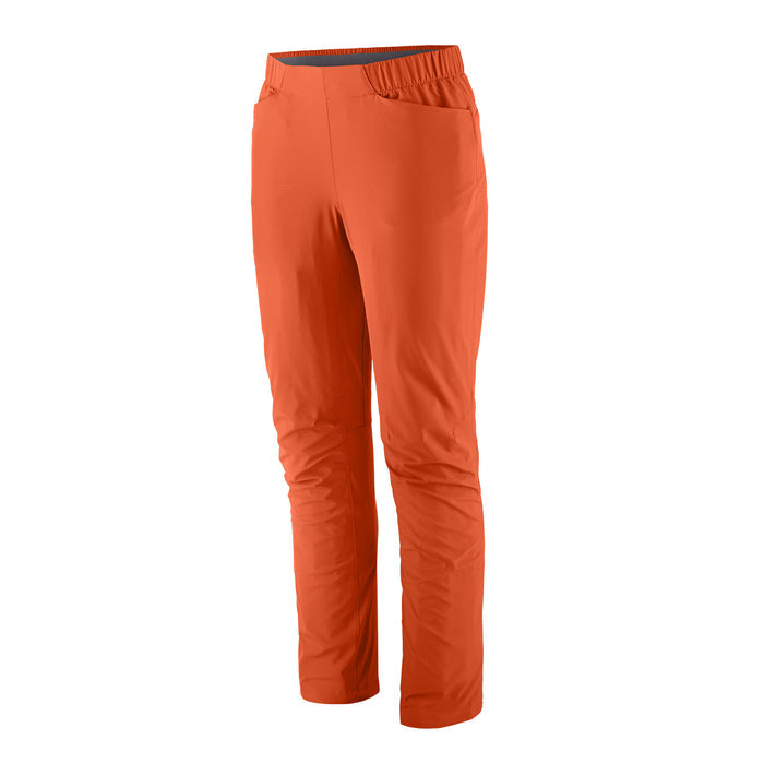 #color_coal-orange