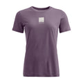 Women's Cool Tec Abstract