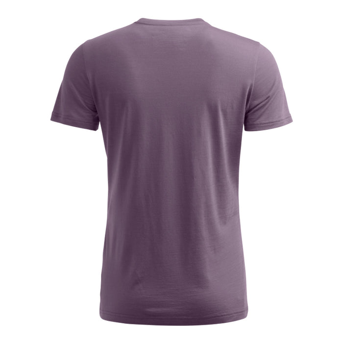 Women's Cool Tec Abstract