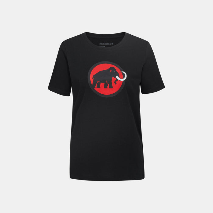 Women's Core T-Shirt