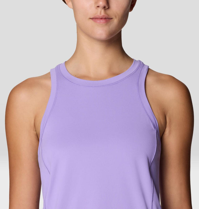 #color_harbor-violet