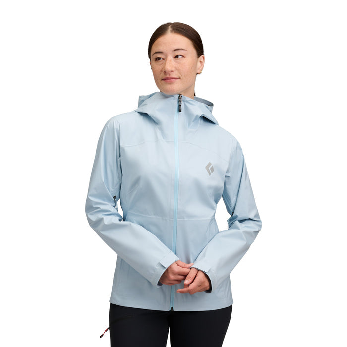 Fog Blue / XS
