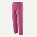 #color_faded-magenta
