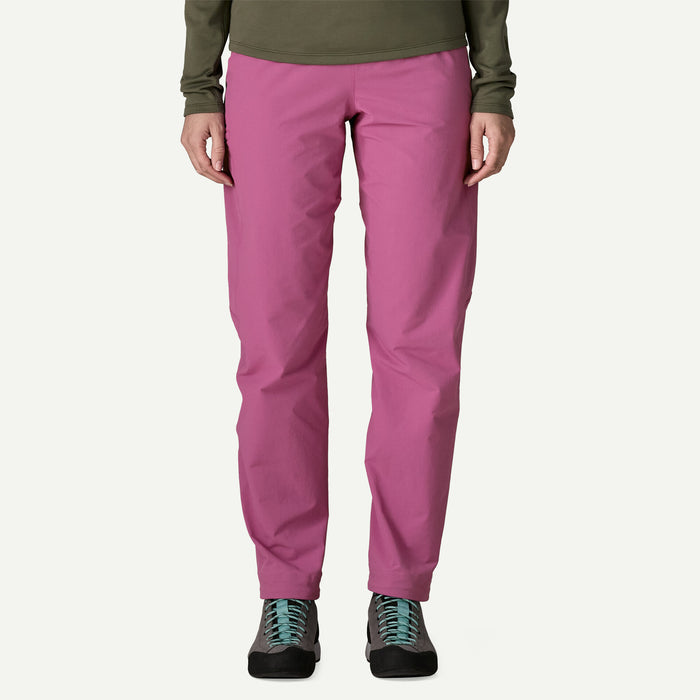 #color_faded-magenta