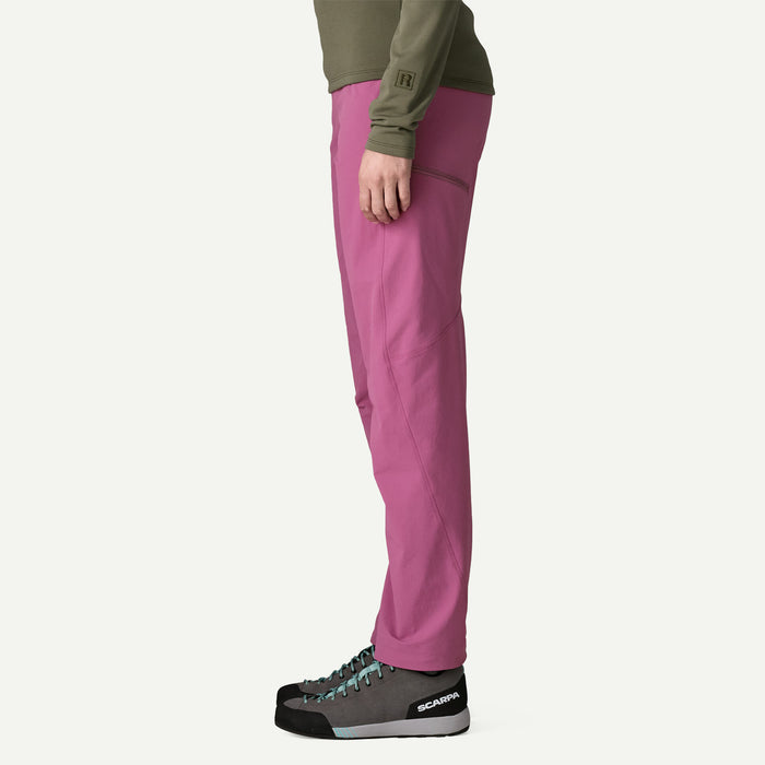 #color_faded-magenta