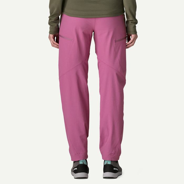 #color_faded-magenta