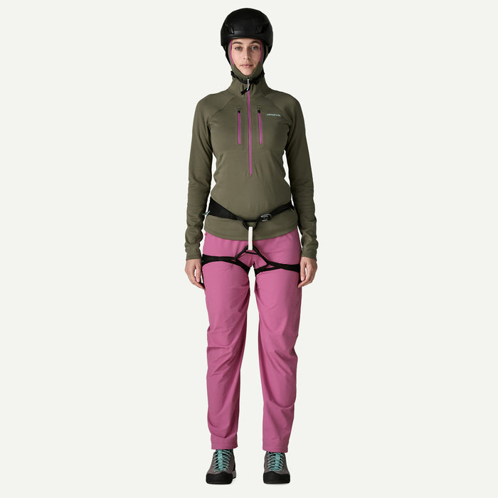 #color_faded-magenta