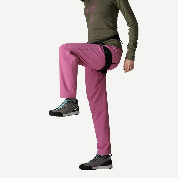 #color_faded-magenta