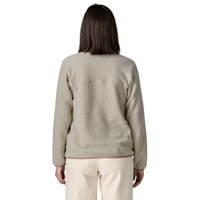 #color_oatmeal-heather-w-moonrise-taupe