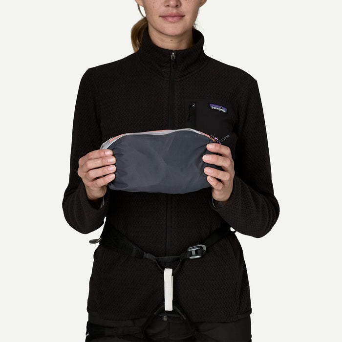 Women's M10 Storm Jacket