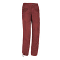 Women's Onda Flax Pants