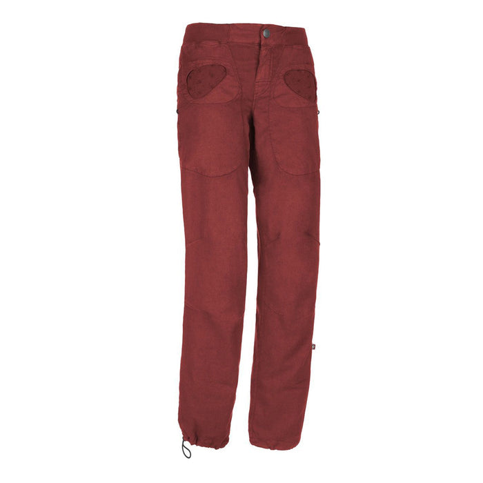 Women's Onda Flax Pants