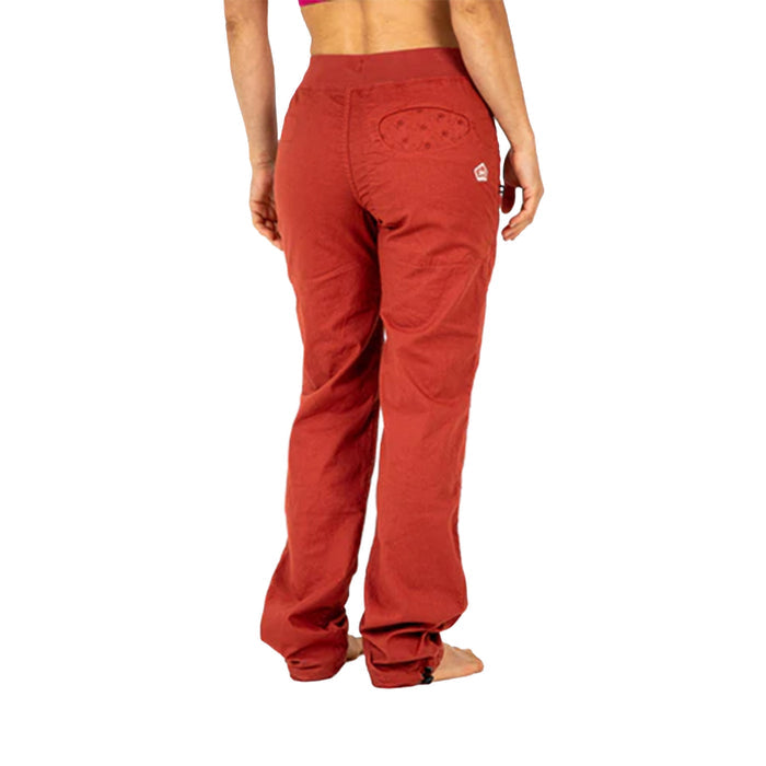 Women's Onda Flax Pants