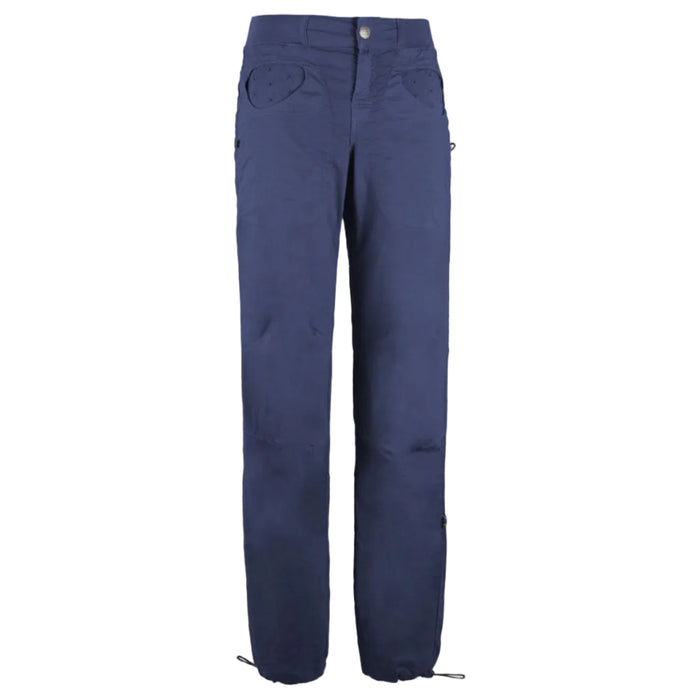 Women's Onda Flax Pants