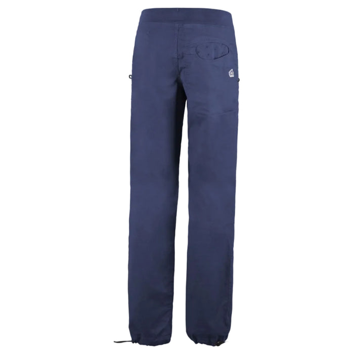 Women's Onda Flax Pants