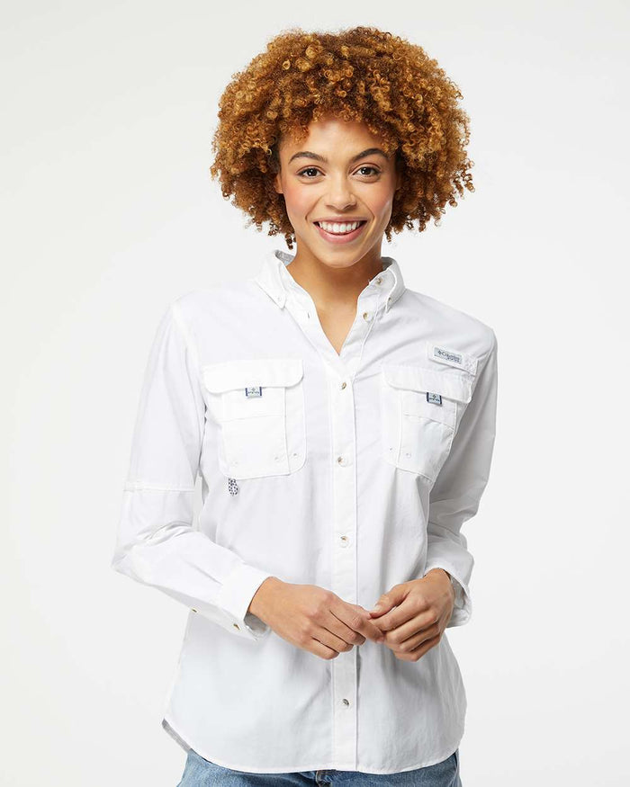 White / XS