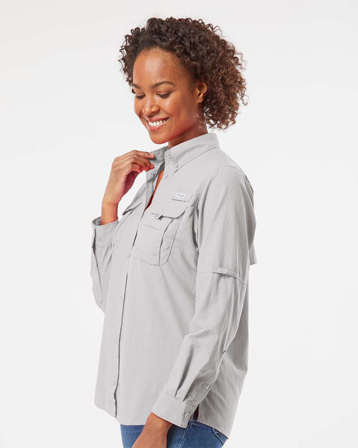 Women's PFG Bahama™ Shirt