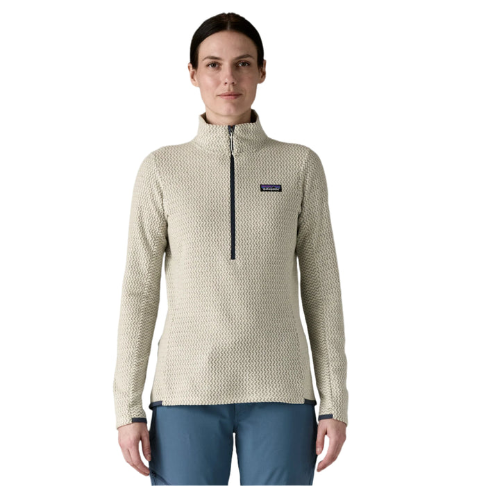#color_wool-white
