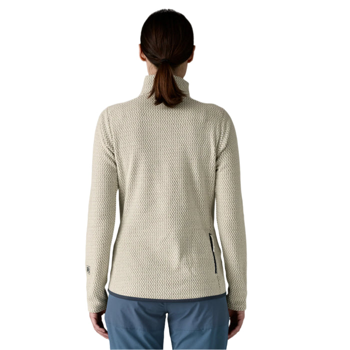 #color_wool-white