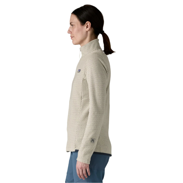 #color_wool-white