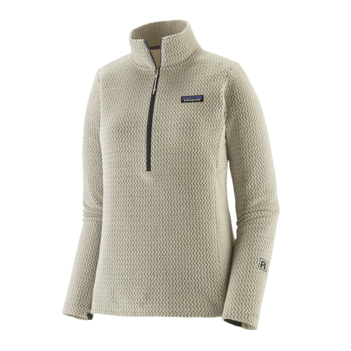 #color_wool-white