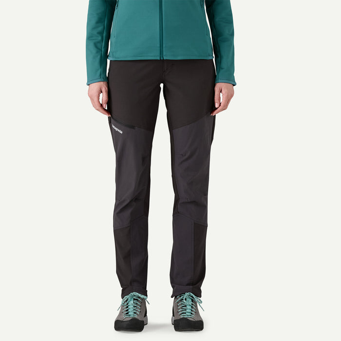 Women's Terravia Alpine Pant