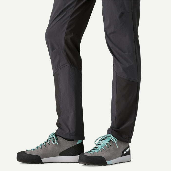 Women's Terravia Alpine Pant