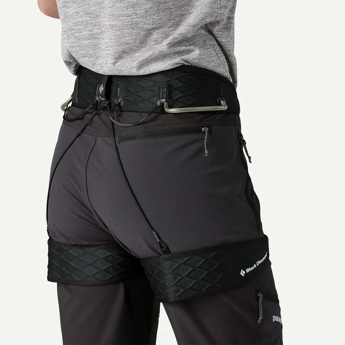 Women's Terravia Alpine Pant