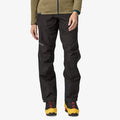 Women's Triolet Pant