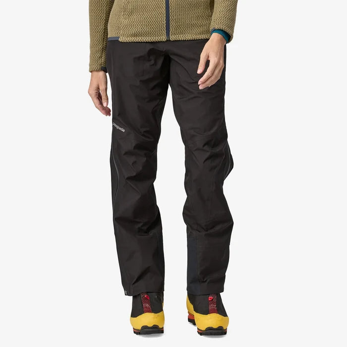 Women's Triolet Pant