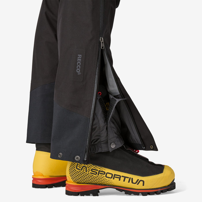 Women's Triolet Pant
