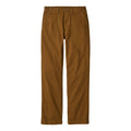 #color_wolf-brown
